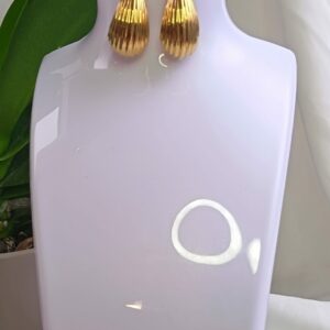 Boucles d'oreilles ELERA